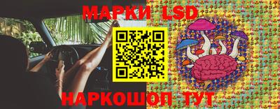ALPHA-PVP Дубна